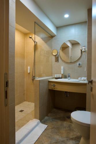 Belchin Garden SPA&Wellness