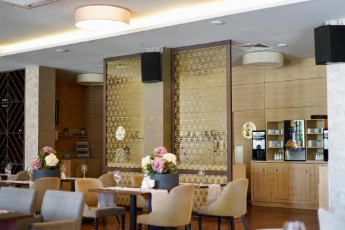 Belchin Garden SPA&Wellness