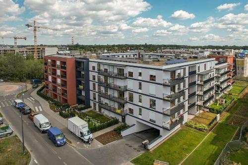 Holzera Apartament
