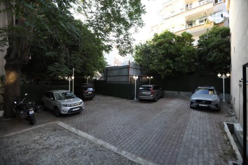 Opatija Hotel - image 6