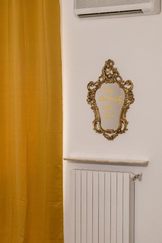 Room in Bloom Bed and Breakfast, Terlizzi (photo 5)