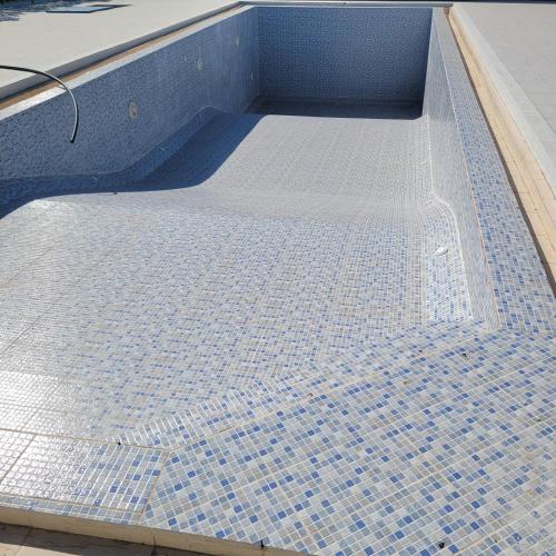 Pour Familles Ferme Sidi Abed Piscine Privee Hammam Beldi Calme Total in Douar Sehamna
