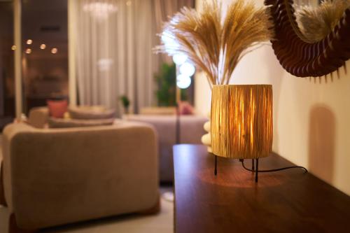 SVIZONA Premium 3BR Suite with Iconic Burj Khalifa, Dubai Fountain & Opera Views, Downtown Dubai, Dubaï (photo 5)