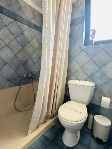 Cozy Apartments Mc Queen - image 12