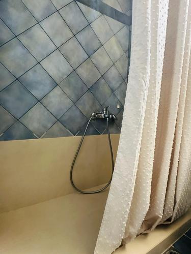 Cozy Apartments Mc Queen - image 13