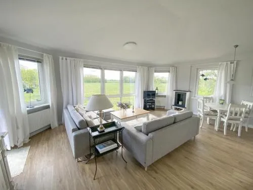 Godewind Whg GW09 in Boltenhagen, Deutschland