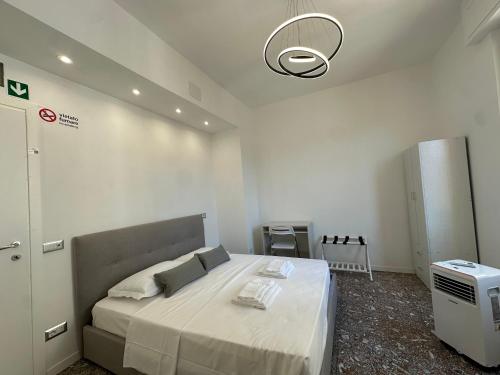 Smart Home - image 11