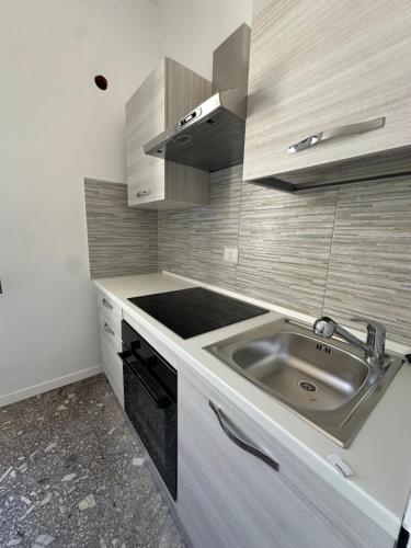 Smart Home - image 3