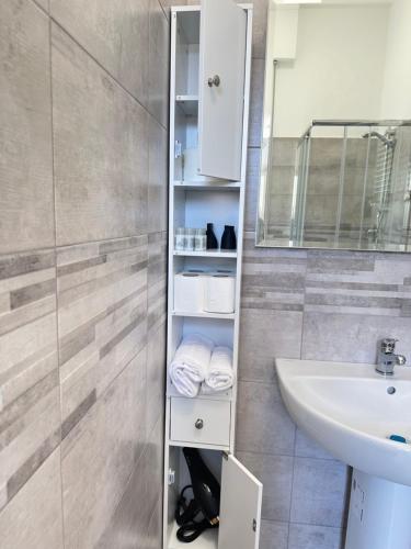 Smart Home - image 6