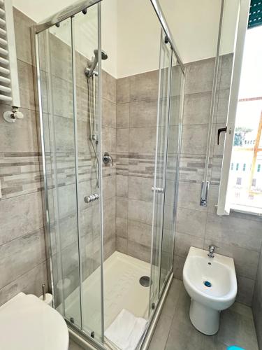 Smart Home - image 8