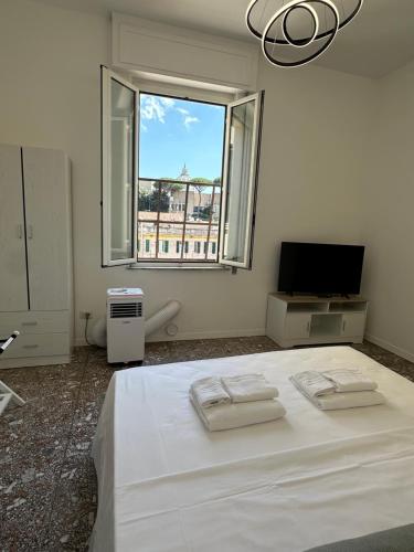 Smart Home - image 13