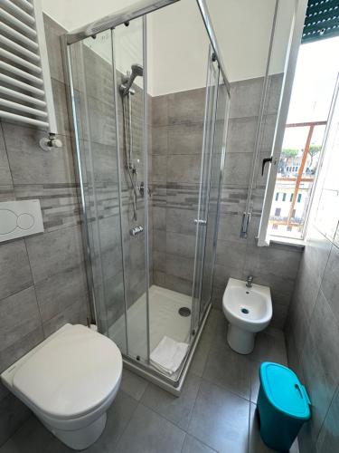 Smart Home - image 14