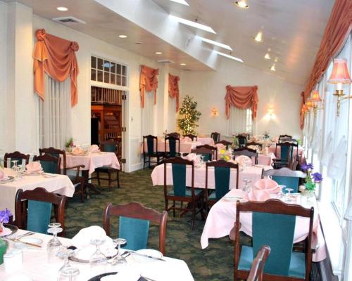 Rodeway Inn & Suites Myerstown - Lebanon in Myerstown, USA