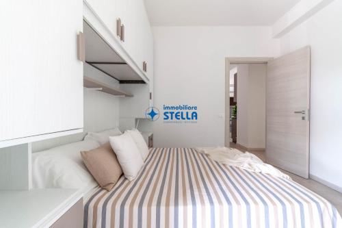 Apartment image 9