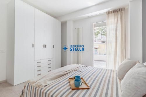 Condominio Trento - image 3