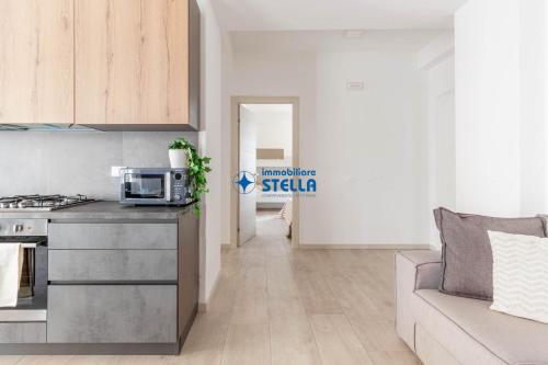 Deluxe Apartment image 10