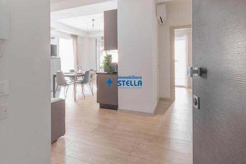 Apartment room in Condominio Trento