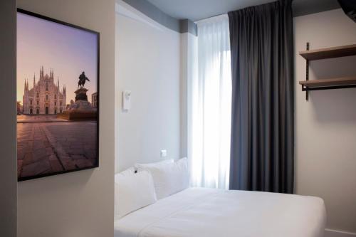 Hotel 22 Marzo - image 14
