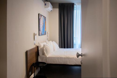 Hotel 22 Marzo - image 13