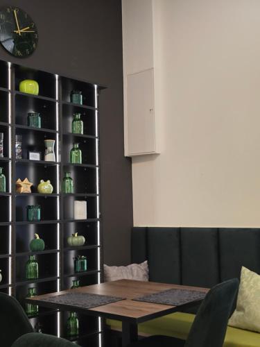 Cityhotel Storch - image 5