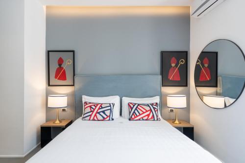 LeMummarelle133 - image 7