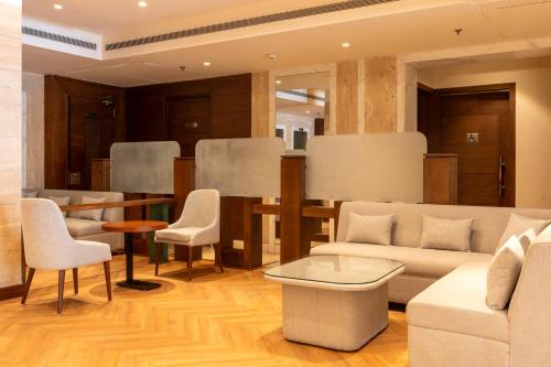 Best Western Plus Amritsar 5
