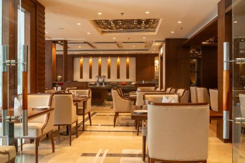 Best Western Plus Amritsar 3