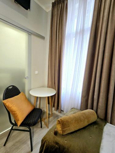 Cityhotel Storch - image 7