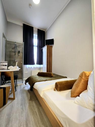 Cityhotel Storch - image 5