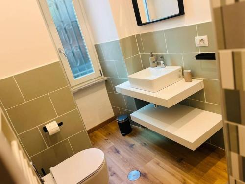 RHome Flaminio Casa Vacanze, Roma (foto 6)