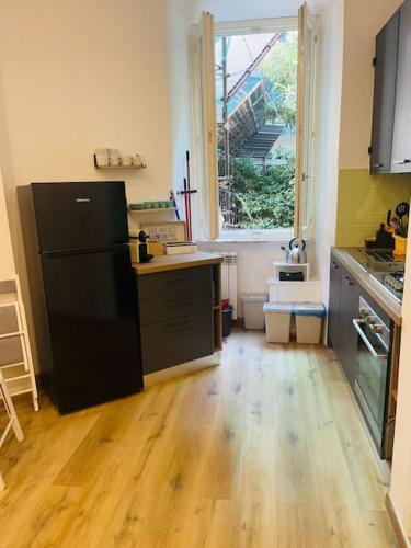 RHome Flaminio Casa Vacanze, Roma (foto 8)