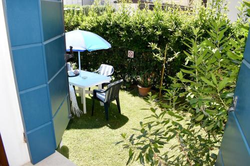 Ilios Residence - image 4