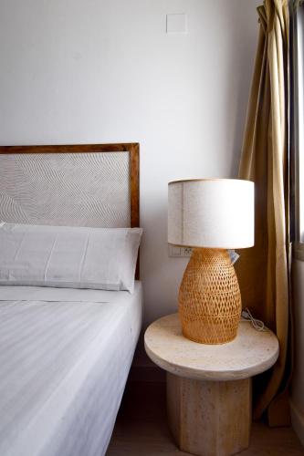 Letplanet Coto de Doñana