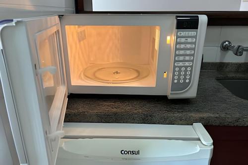 ENB | Flat para até 3 pp no Centro de SBC ENB | Flat para até 3 pp no Centro de SBC