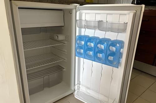 ENB | Flat para até 3 pp no Centro de SBC ENB | Flat para até 3 pp no Centro de SBC