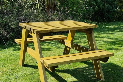 Quality Inn Dublin I-81 - image 12