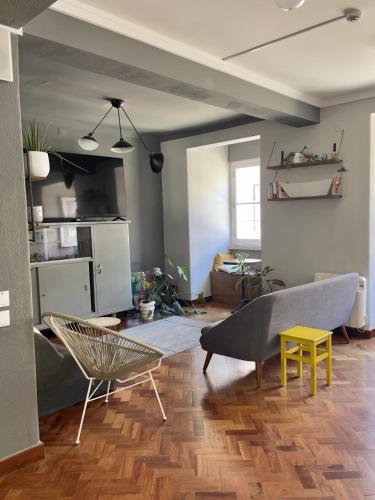 Draft Hostel & Rooms - image 14