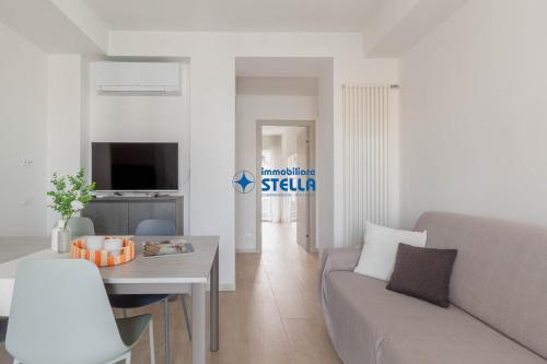 Two-Bedroom Apartment image 7