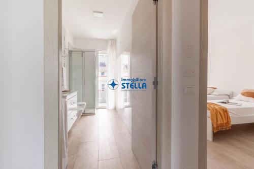Two-Bedroom Apartment image 3