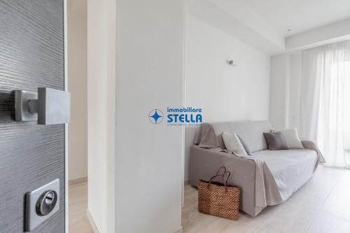 Two-Bedroom Apartment image 4