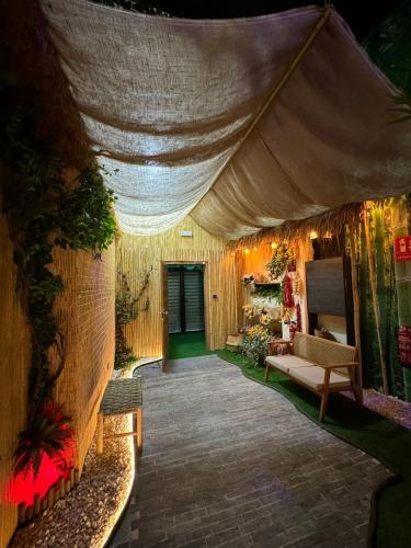 The POD Suite Hostel Village in 발렌시아