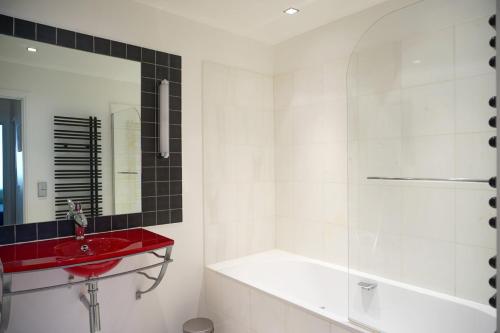 Rue Beaujon - Paris 8 - image 3