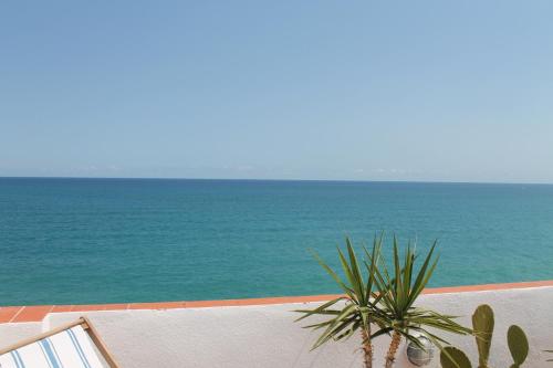 Joanna Hotel in Peñíscola