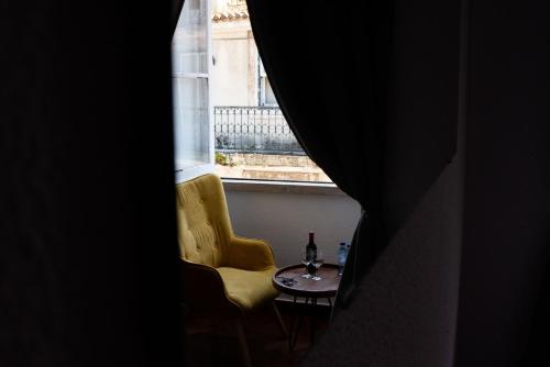Draft Hostel & Rooms - image 4
