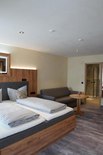 黑德帕瑞达斯酒店 黑德帕瑞达斯酒店