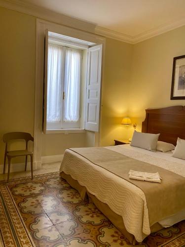 Hotel Akropolis - Museum Hotel - image 6