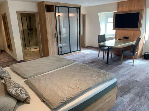 黑德帕瑞达斯酒店 黑德帕瑞达斯酒店