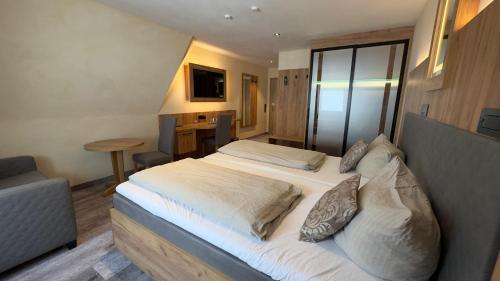 Hotel Heideparadies - image 6