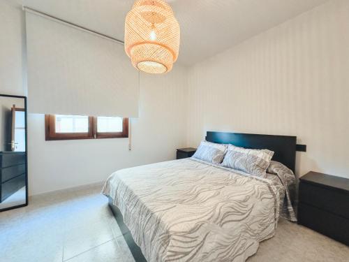 Casa Pepita - Playa Caneliñas