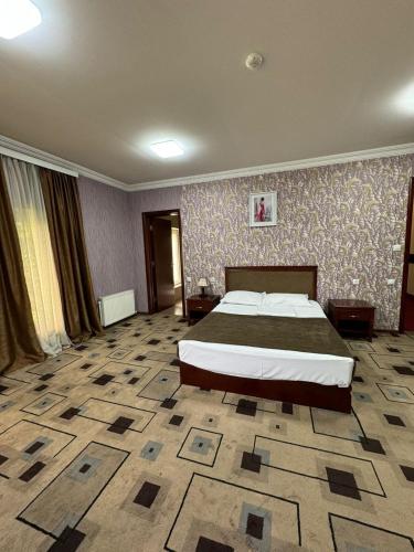hotel margo